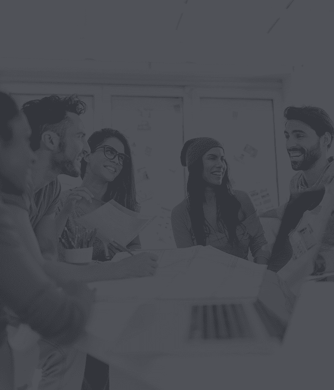 NGUYỄN HOÀNG SANG